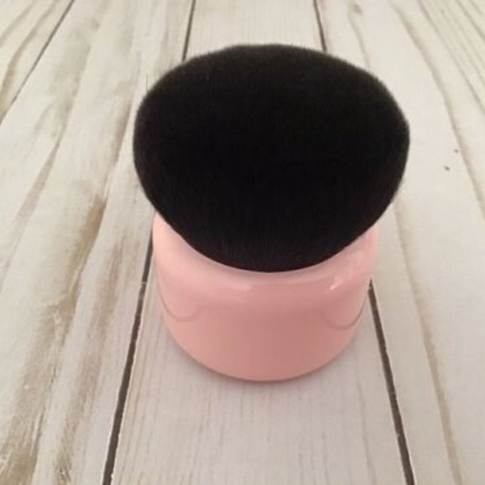 tarte Cosmetics BUFF & BRONZE BODY BRUSH - BRAND NEW